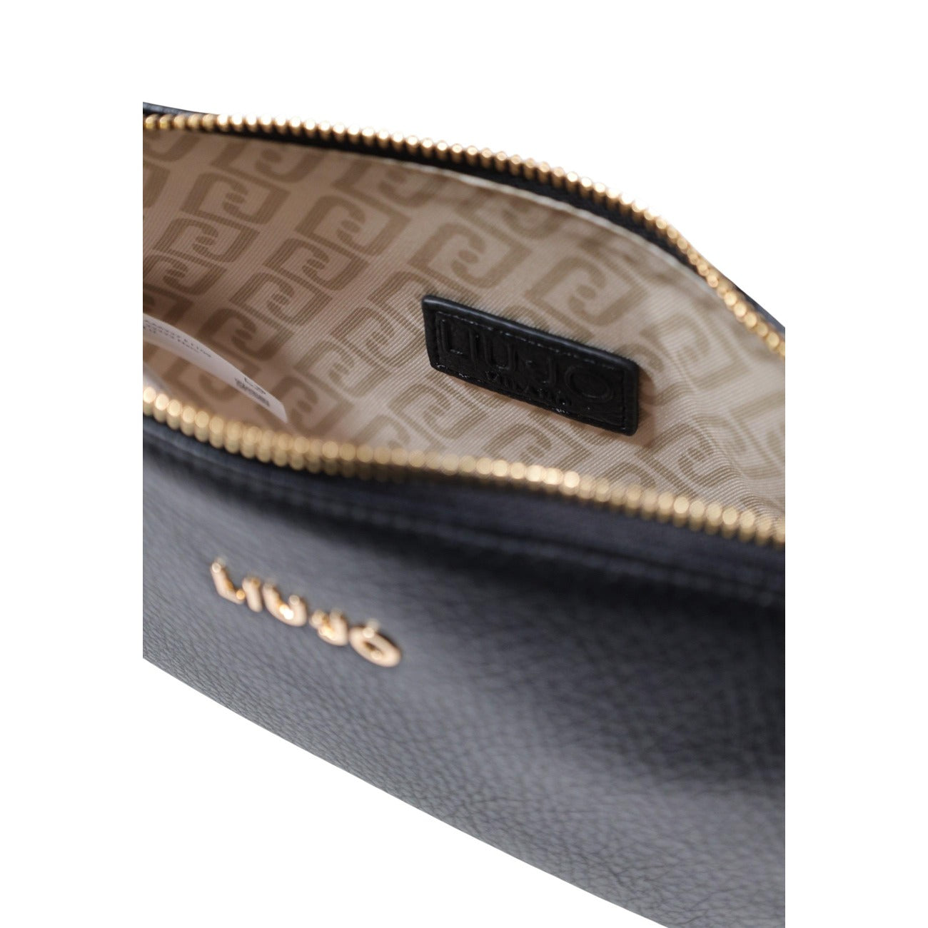 Liu Jo Borsa Donna