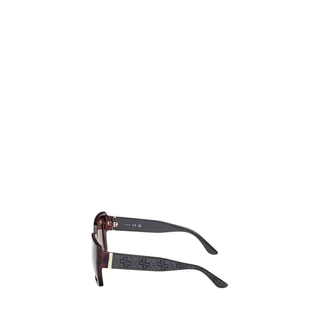 Guess Occhiali Da Sole Donna