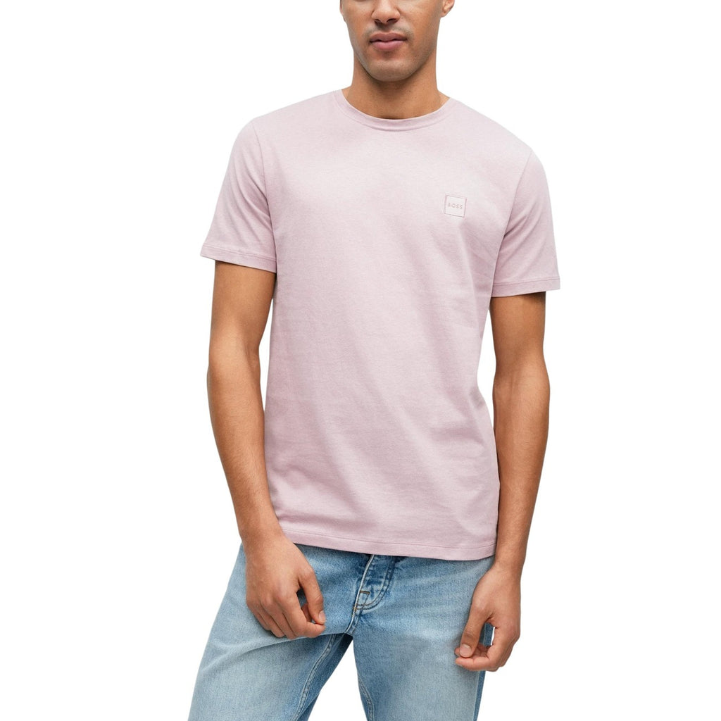 Boss T-Shirt Uomo