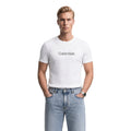 Calvin Klein Jeans T-Shirt Uomo