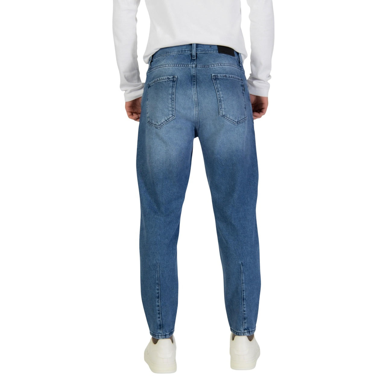 Antony Morato Jeans Uomo