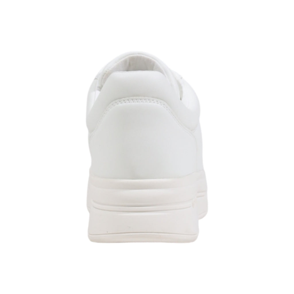 Guess Sneakers Donna