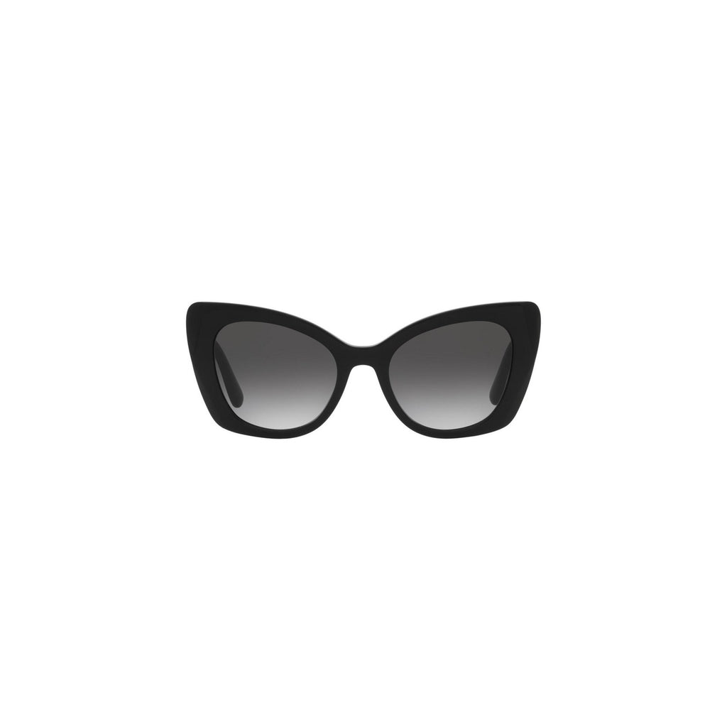 Dolce & Gabbana Occhiali Da Sole Donna
