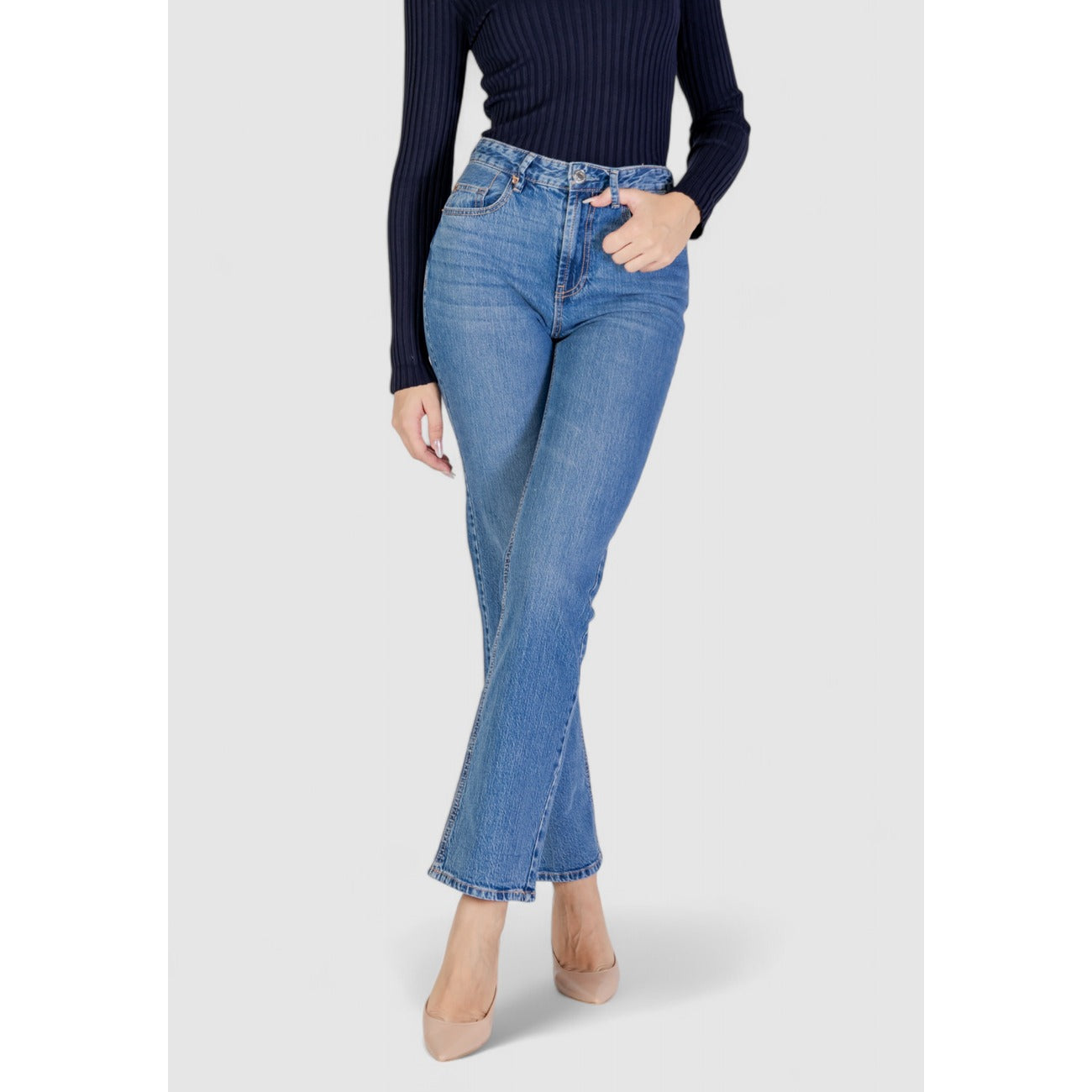 Vero Moda Jeans Donna