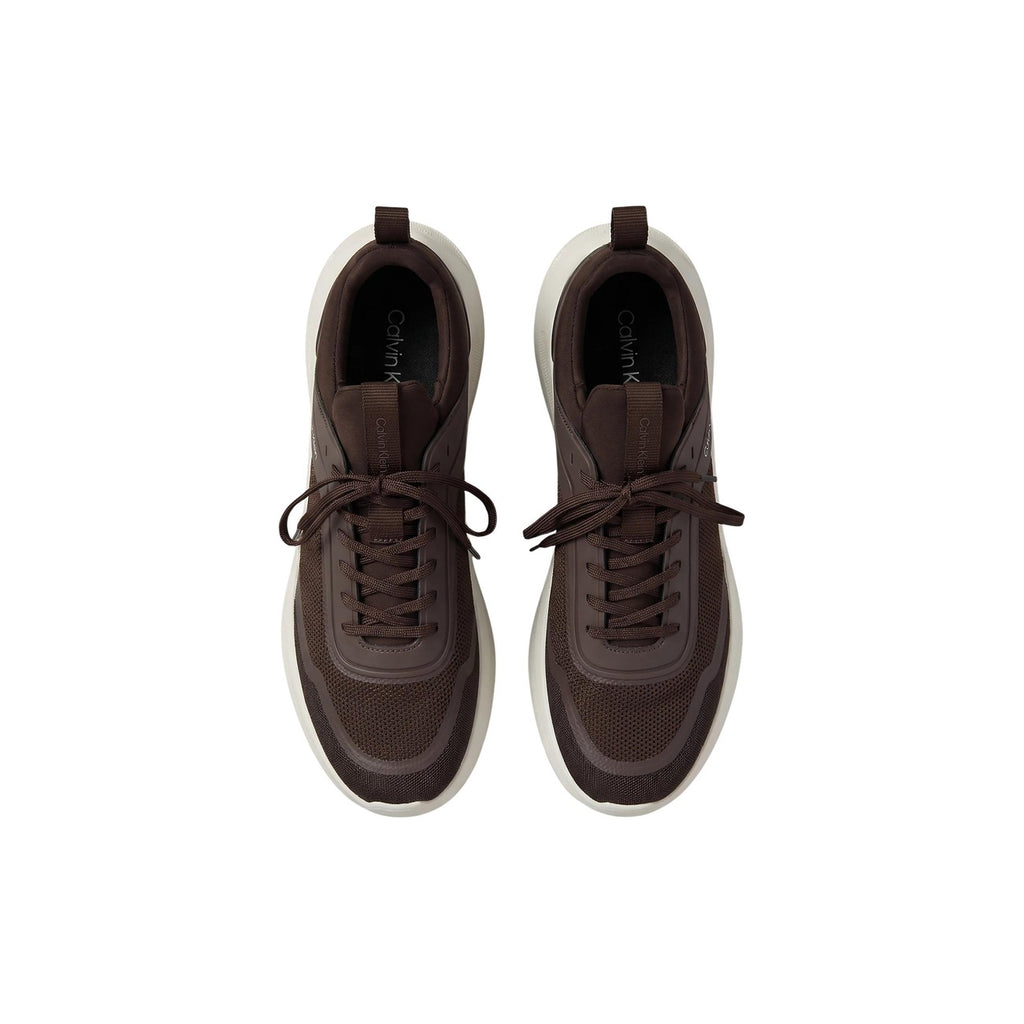 Calvin Klein Sneakers Uomo