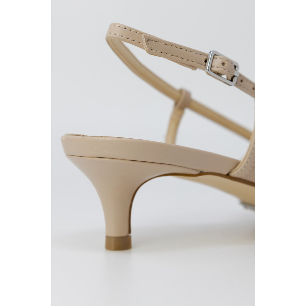 Guess Scarpe Décolleté Donna