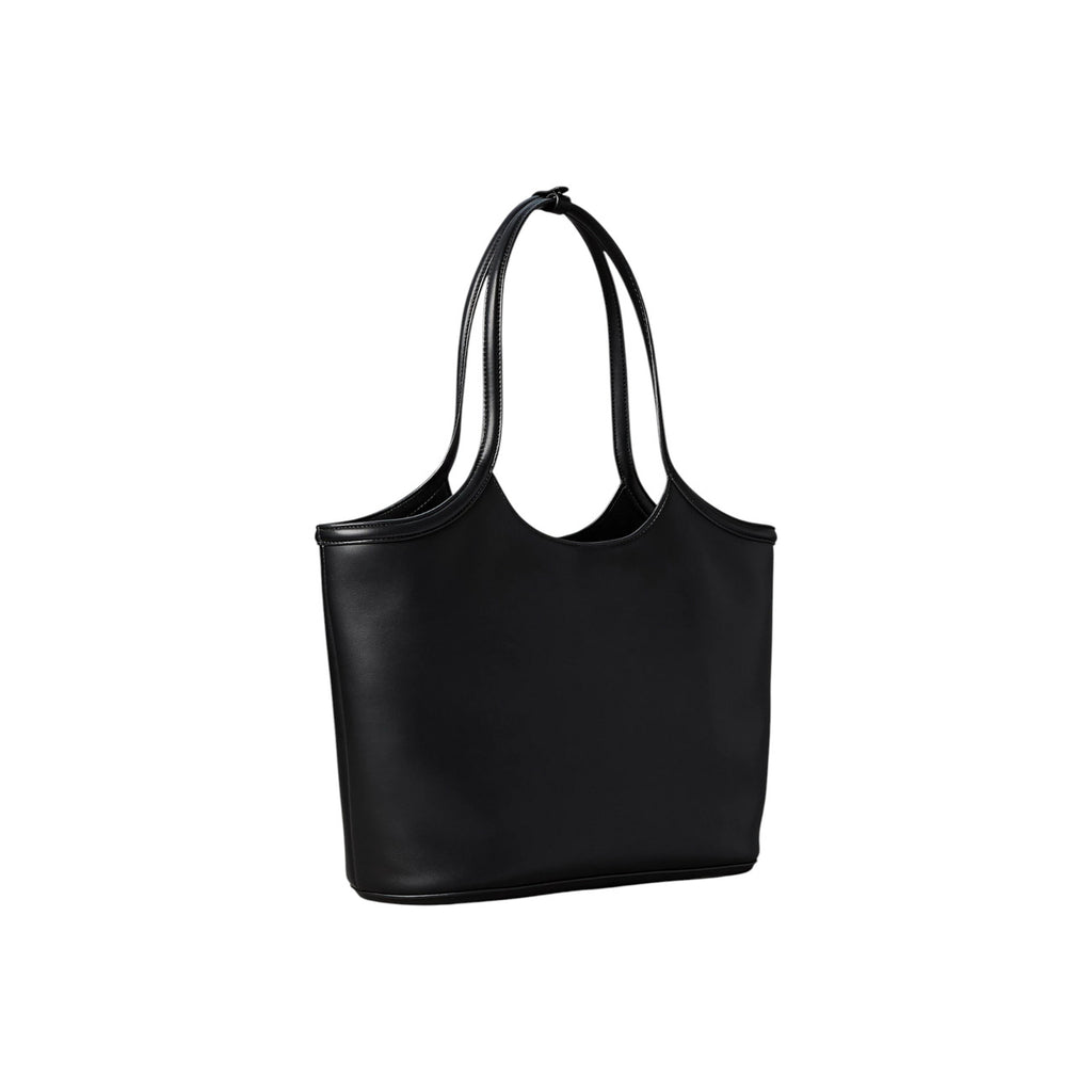 Calvin Klein Borsa Donna