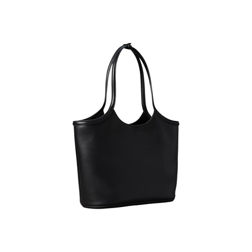 Calvin Klein Borsa Donna