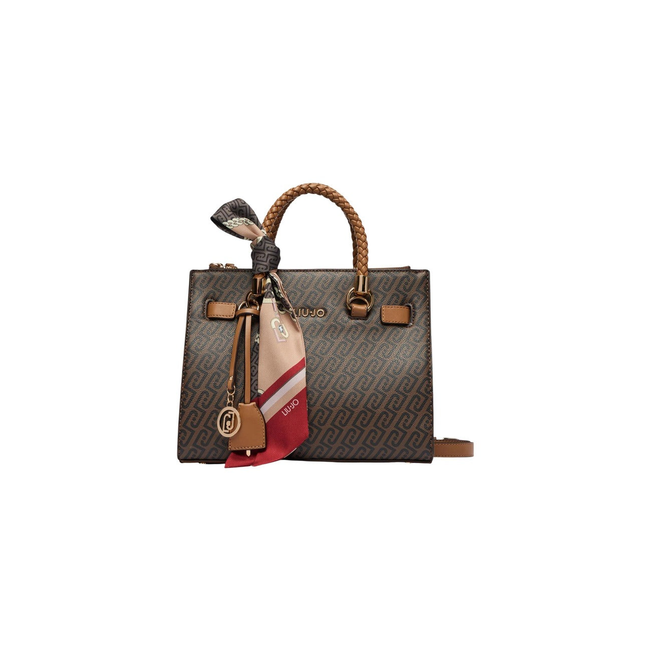Liu Jo Borsa Donna