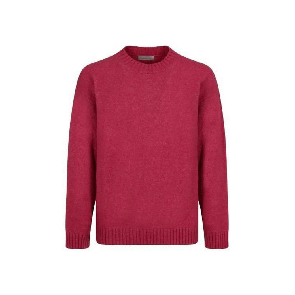 Laneus Maglia Uomo