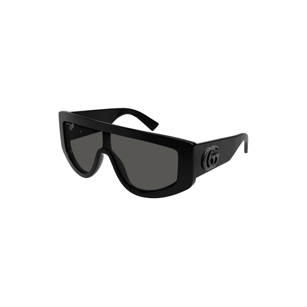 Gucci Occhiali Da Sole Donna