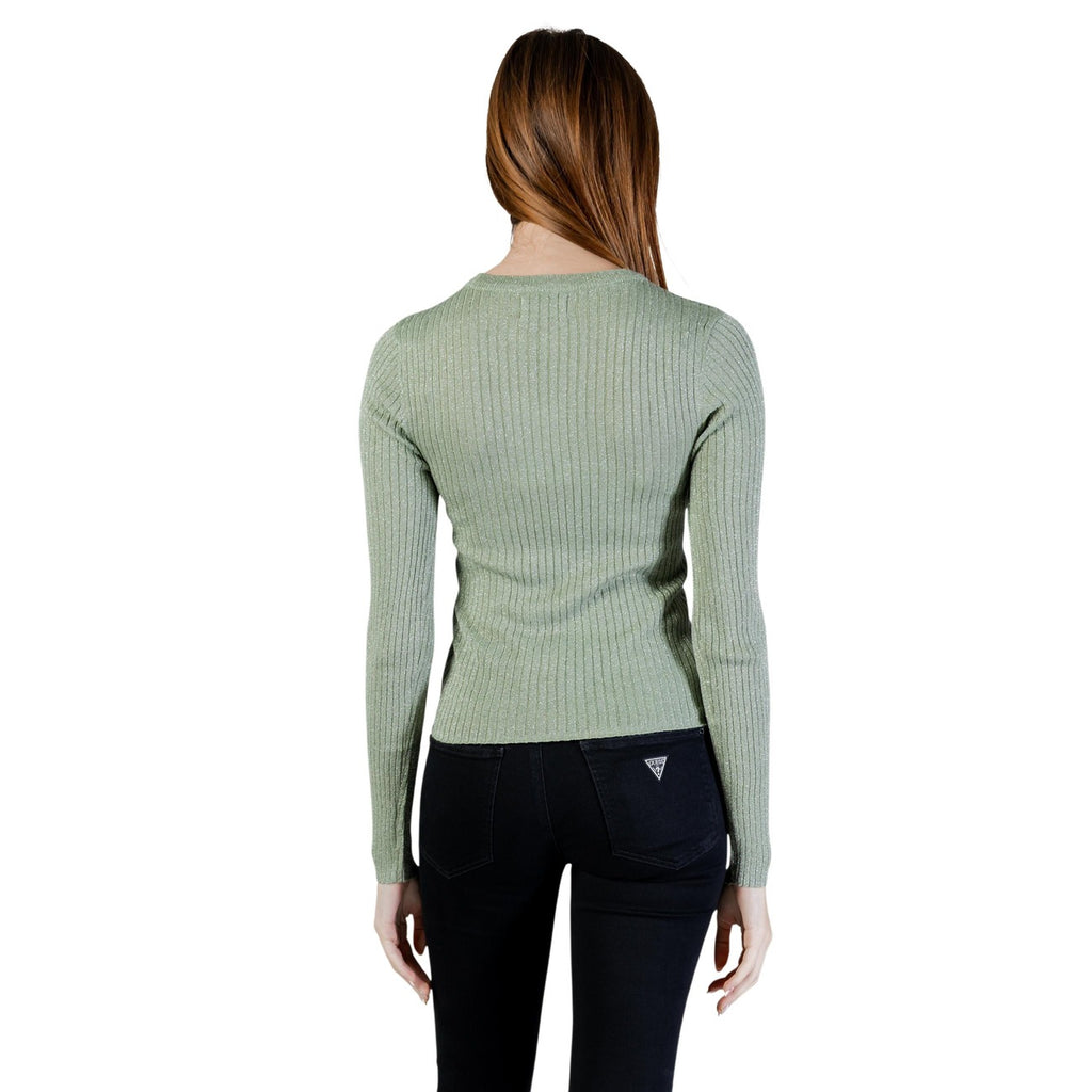 Jacqueline De Yong Maglia Donna