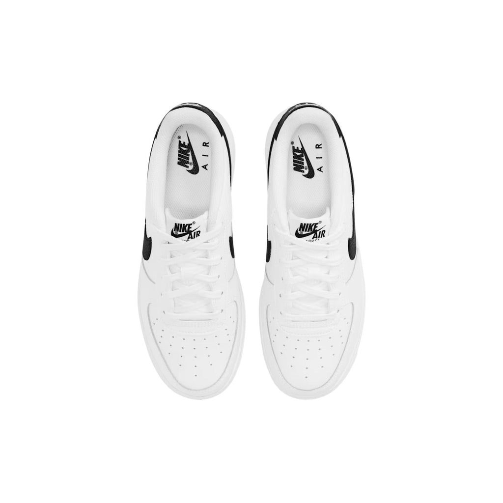 Nike Sneakers Donna