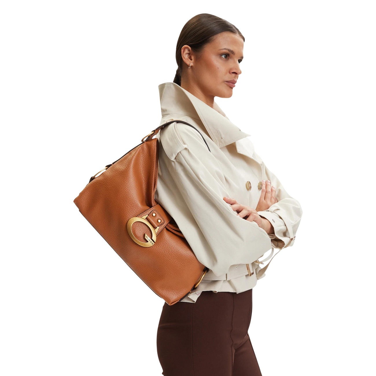 Guess Borsa Donna