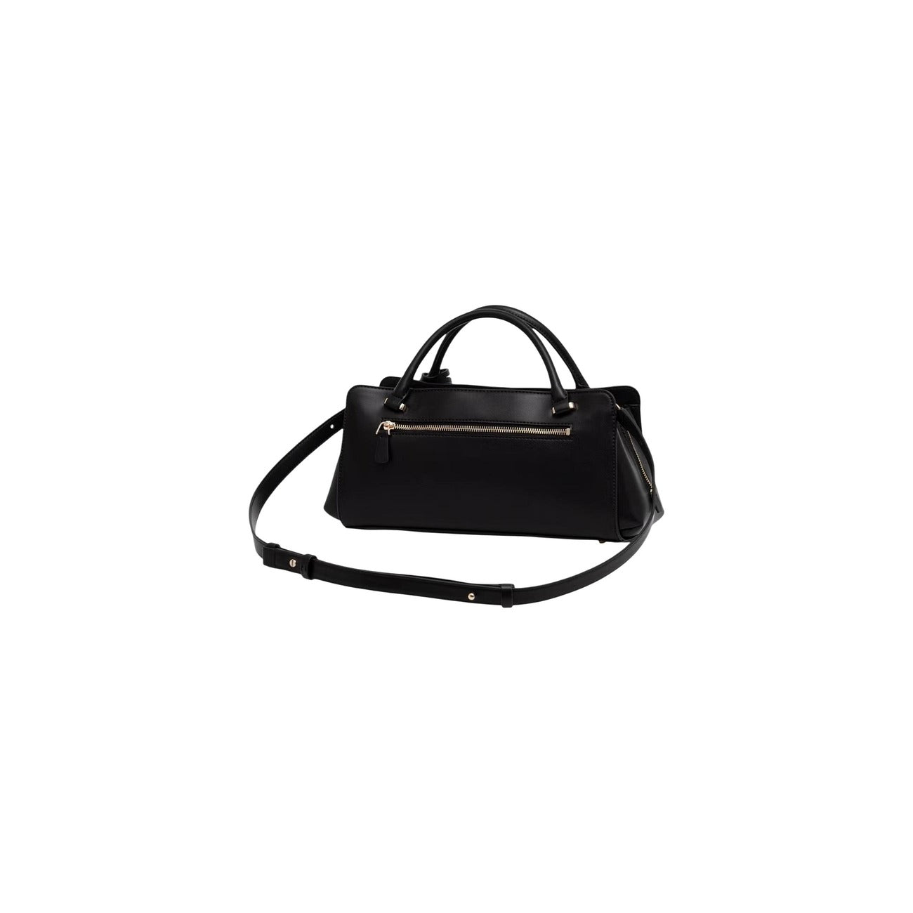 Guess Borsa Donna