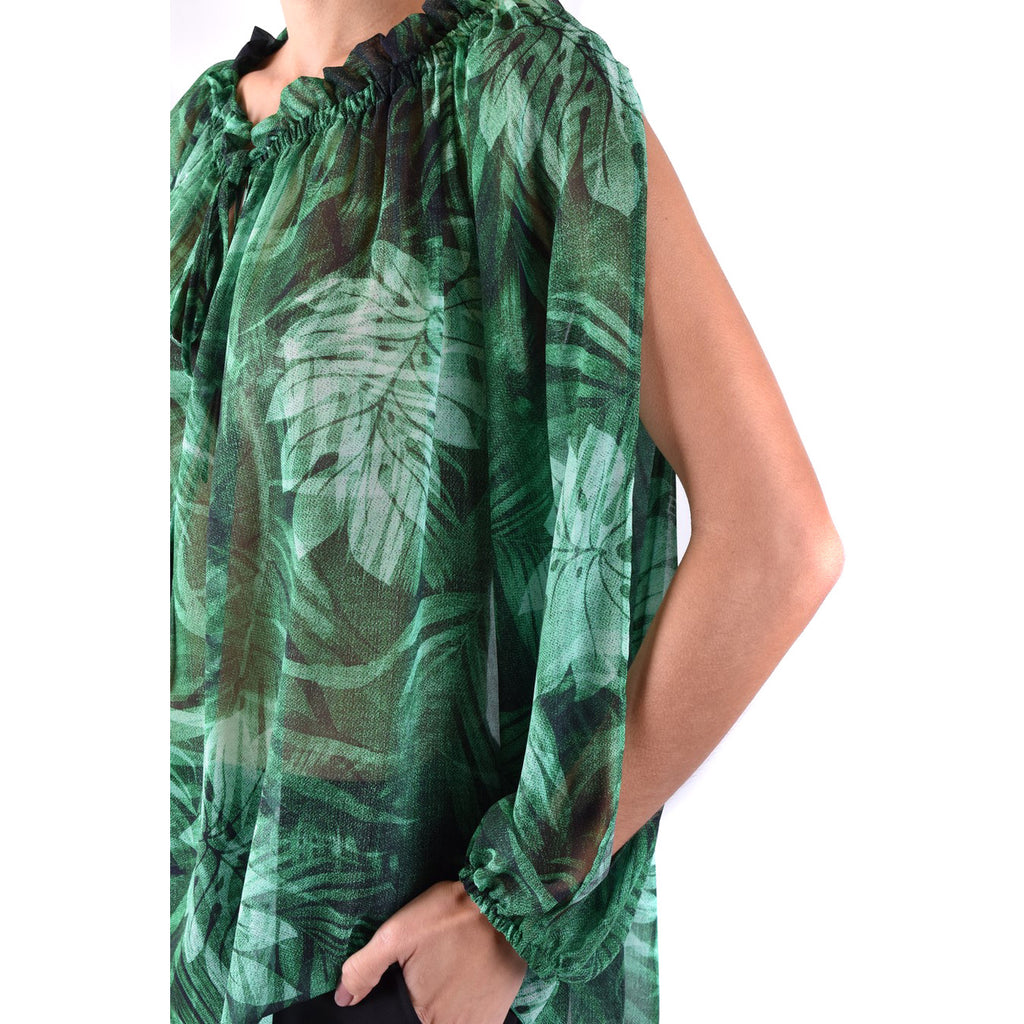 Ermanno Blouse Donna
