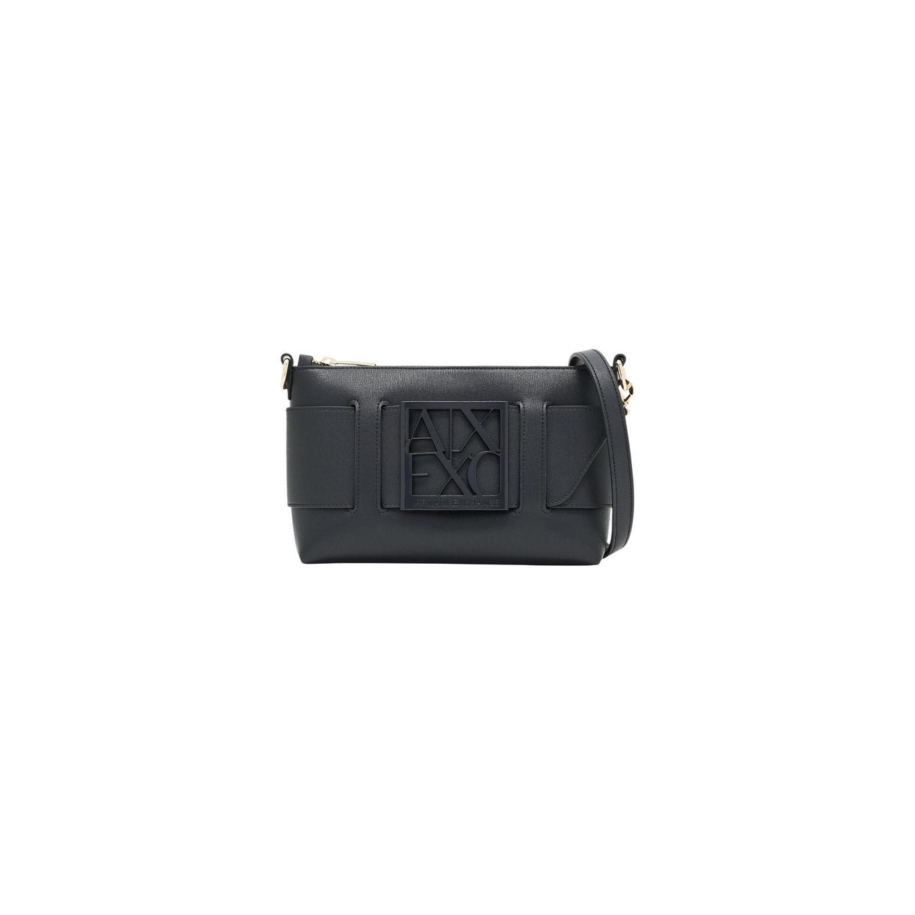 Alviero Martini Prima Classe Borsa Donna