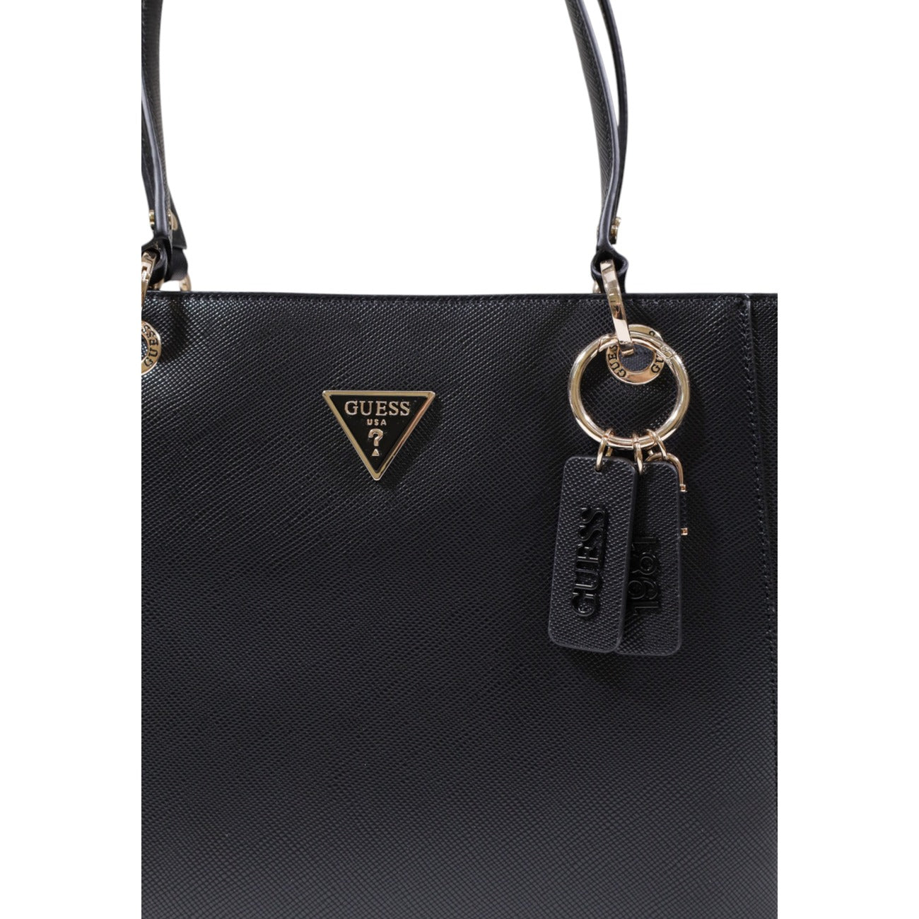 Guess Borsa Donna