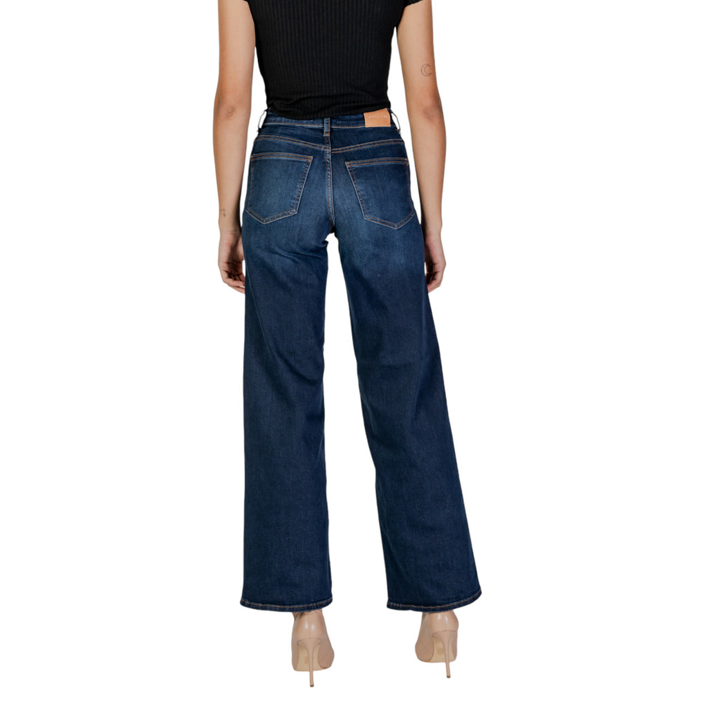 Only Jeans Donna