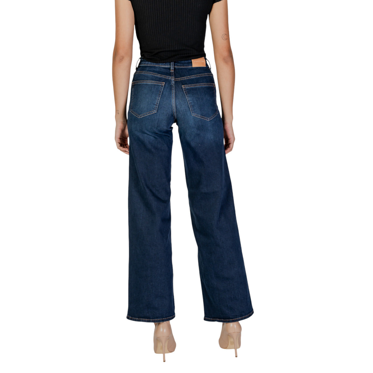 Only Jeans Donna