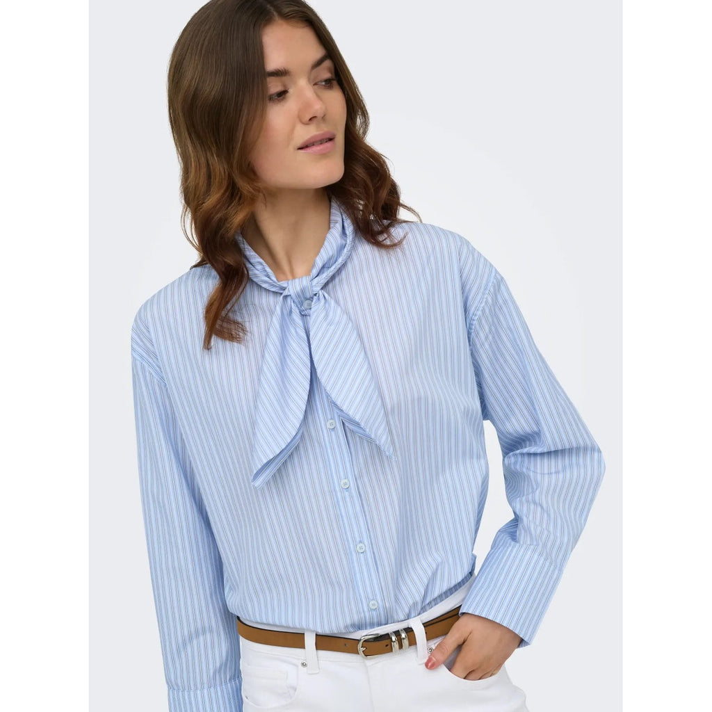 Only Camicia Donna