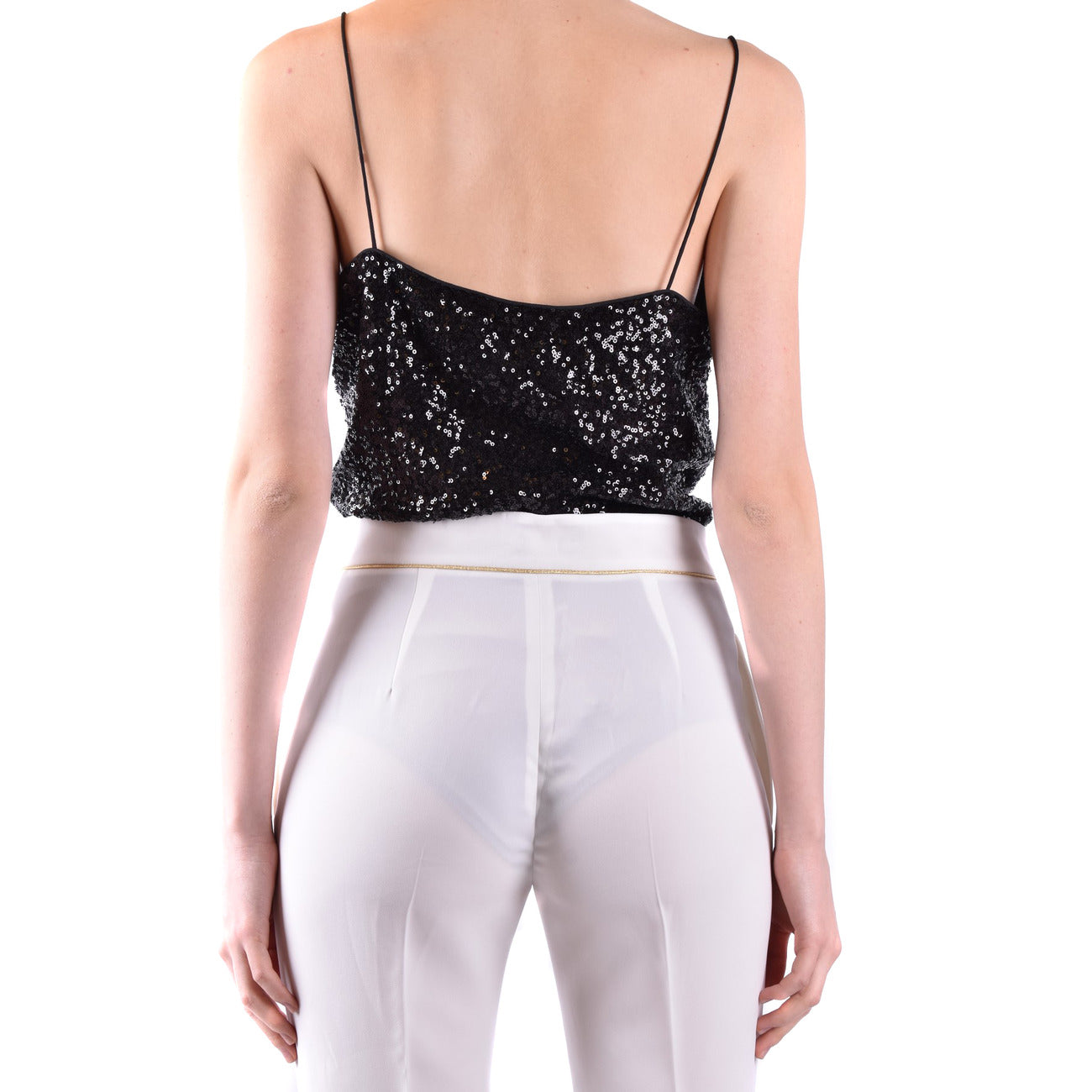 Pinko Top Donna