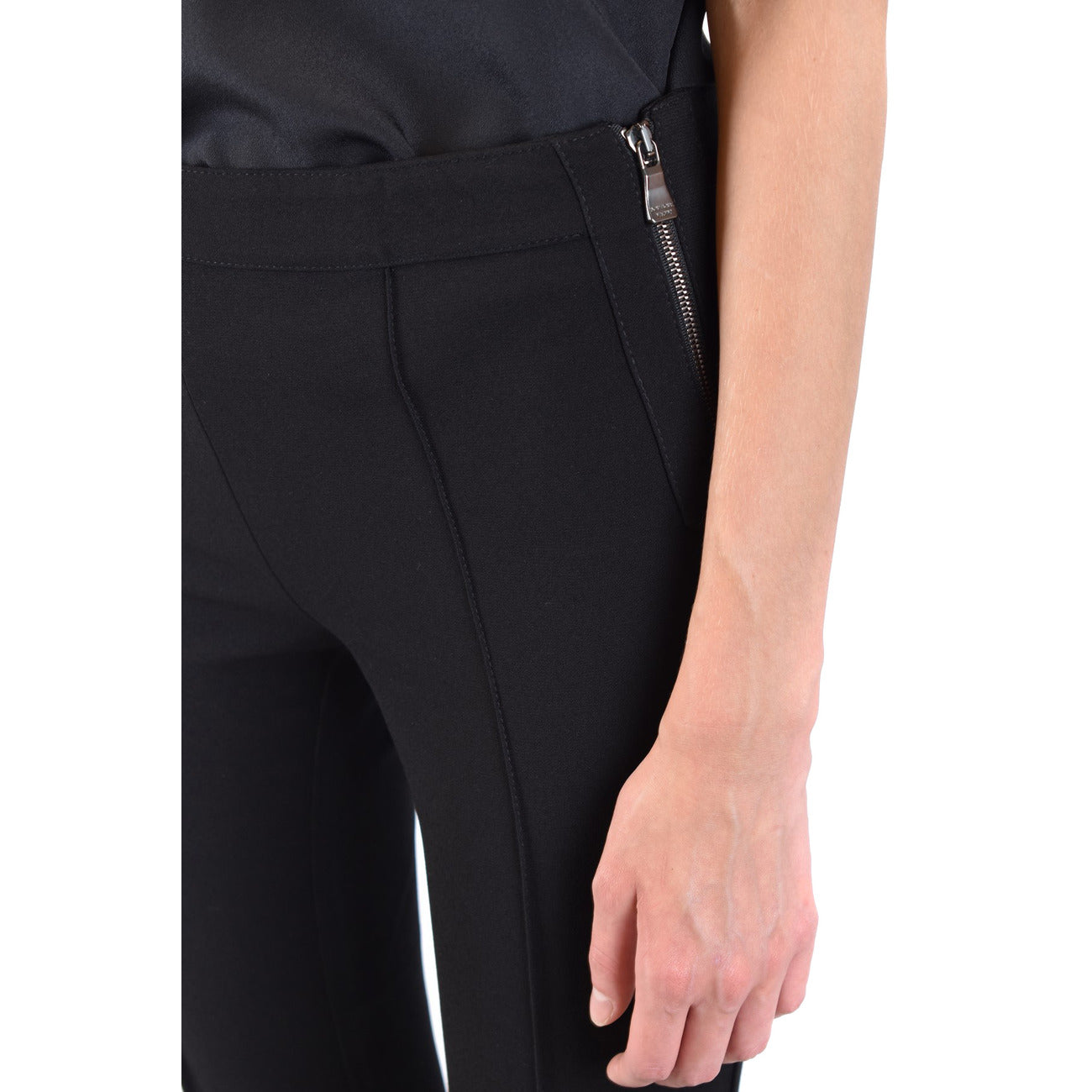 Boutique Moschino Pantaloni Donna