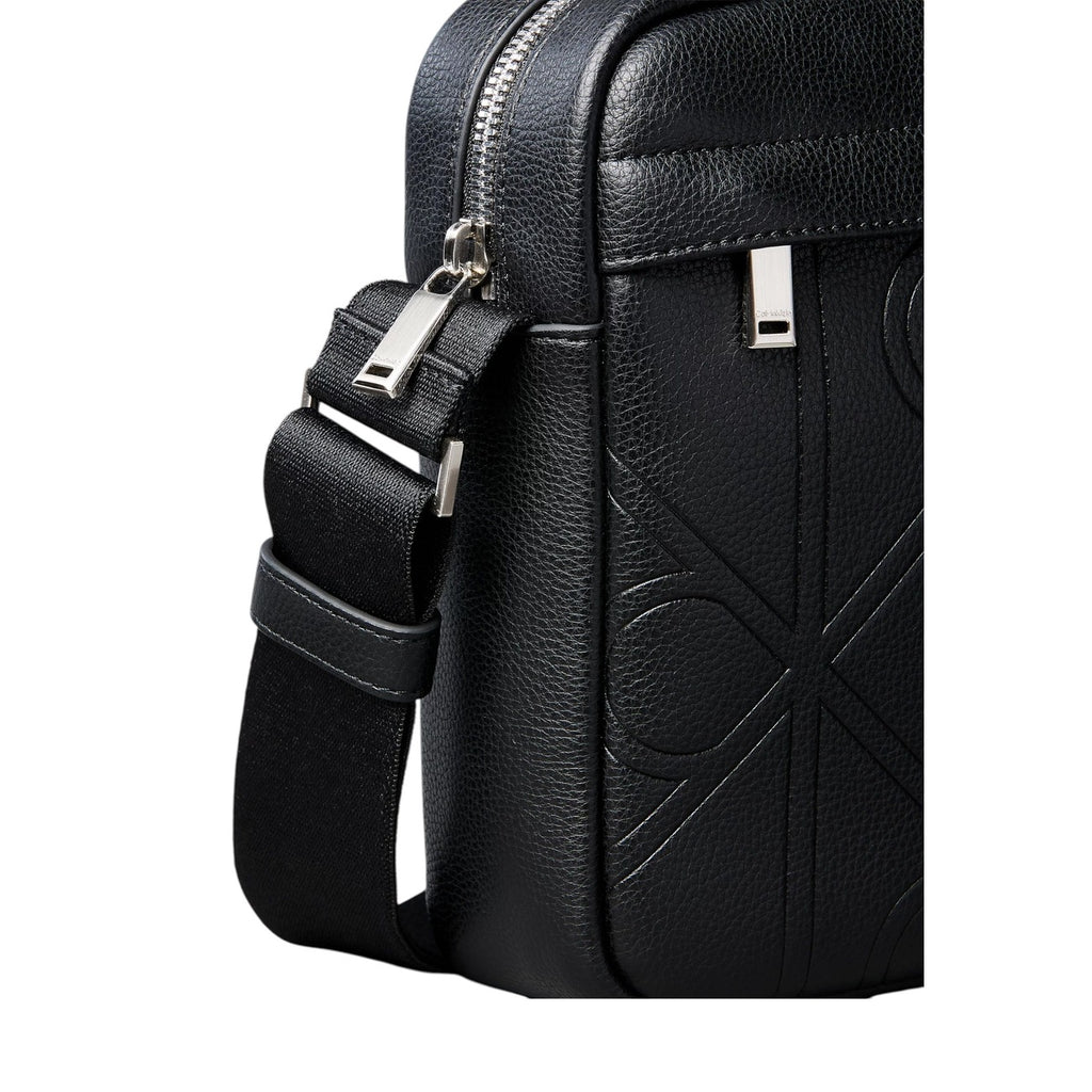 Calvin Klein Borsa Uomo