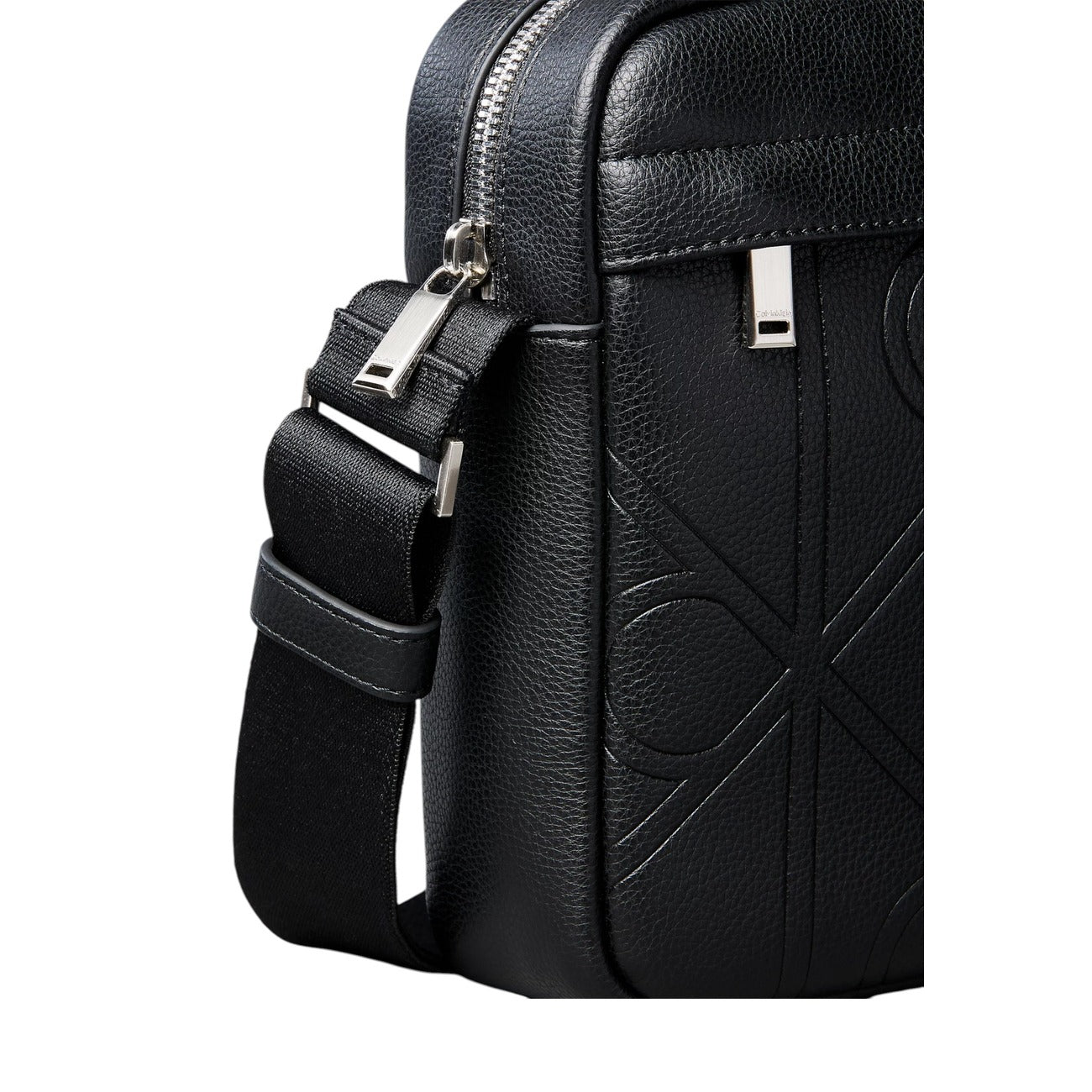 Calvin Klein Borsa Uomo