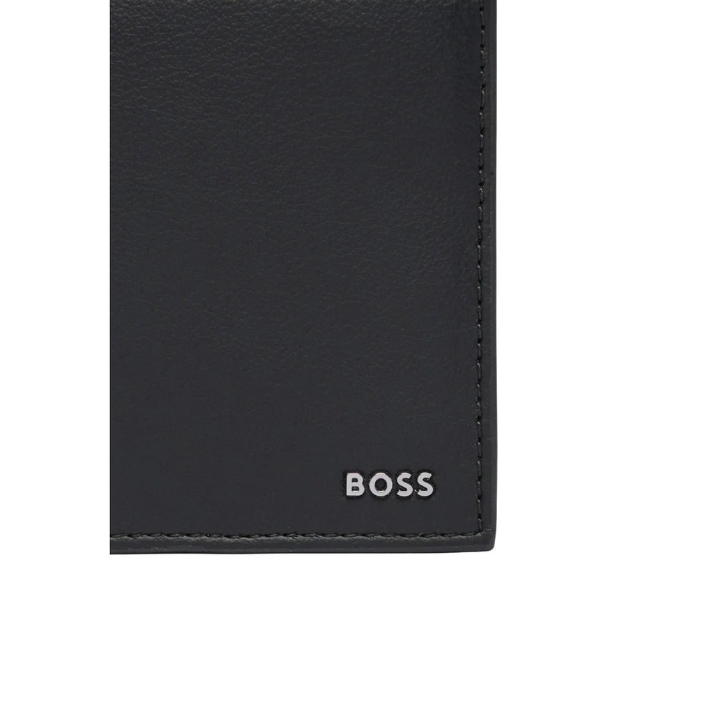 Boss Portafogli Uomo