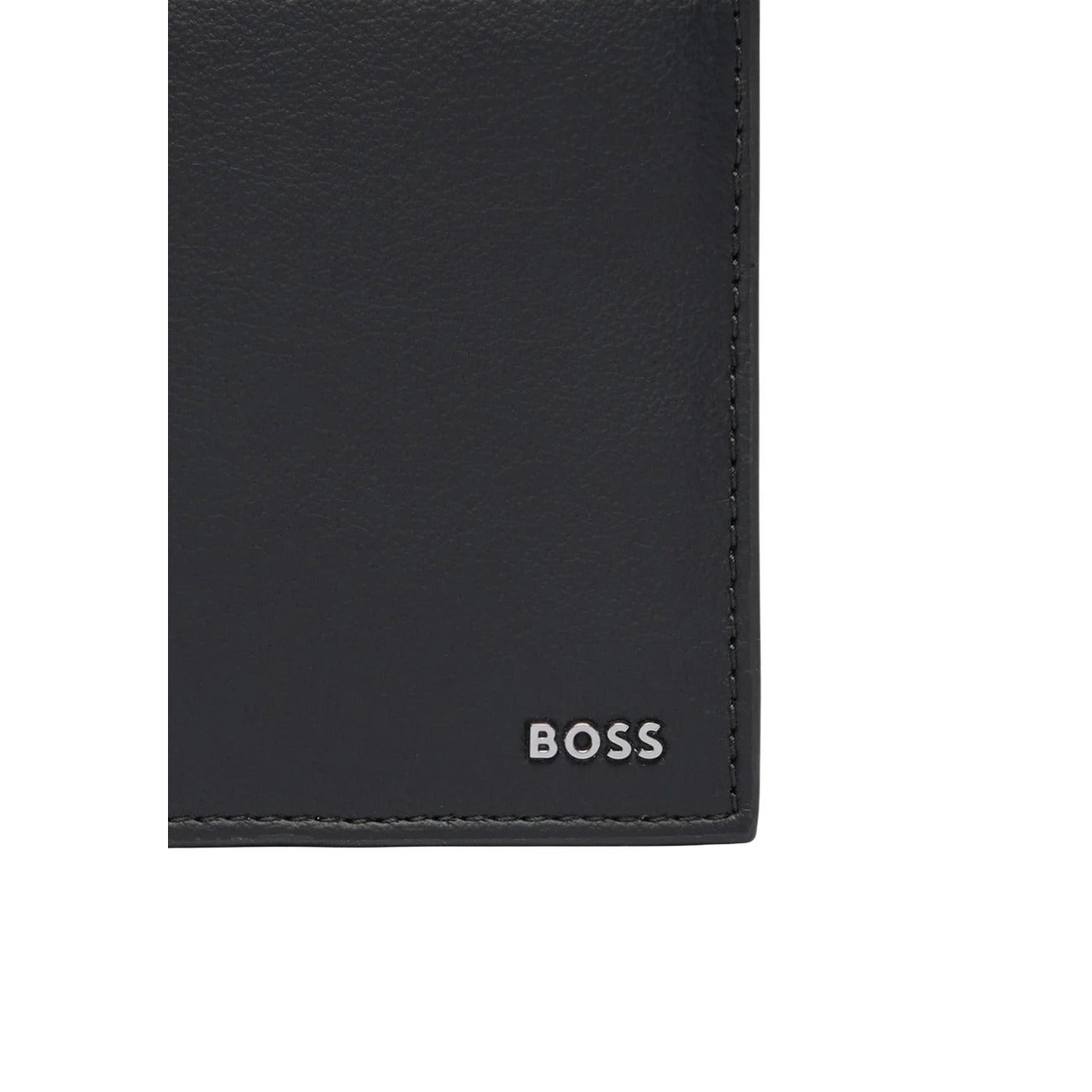 Boss Portafogli Uomo