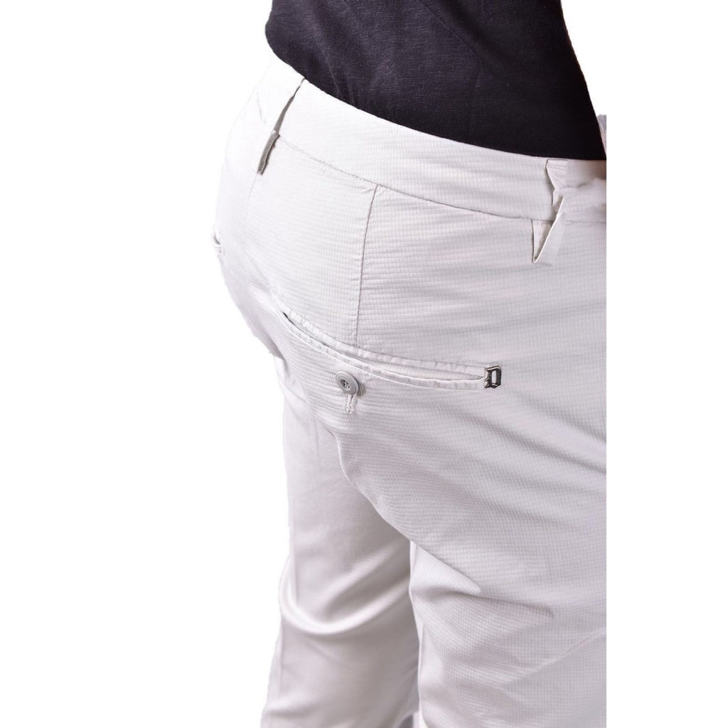 Dondup Pantaloni Uomo