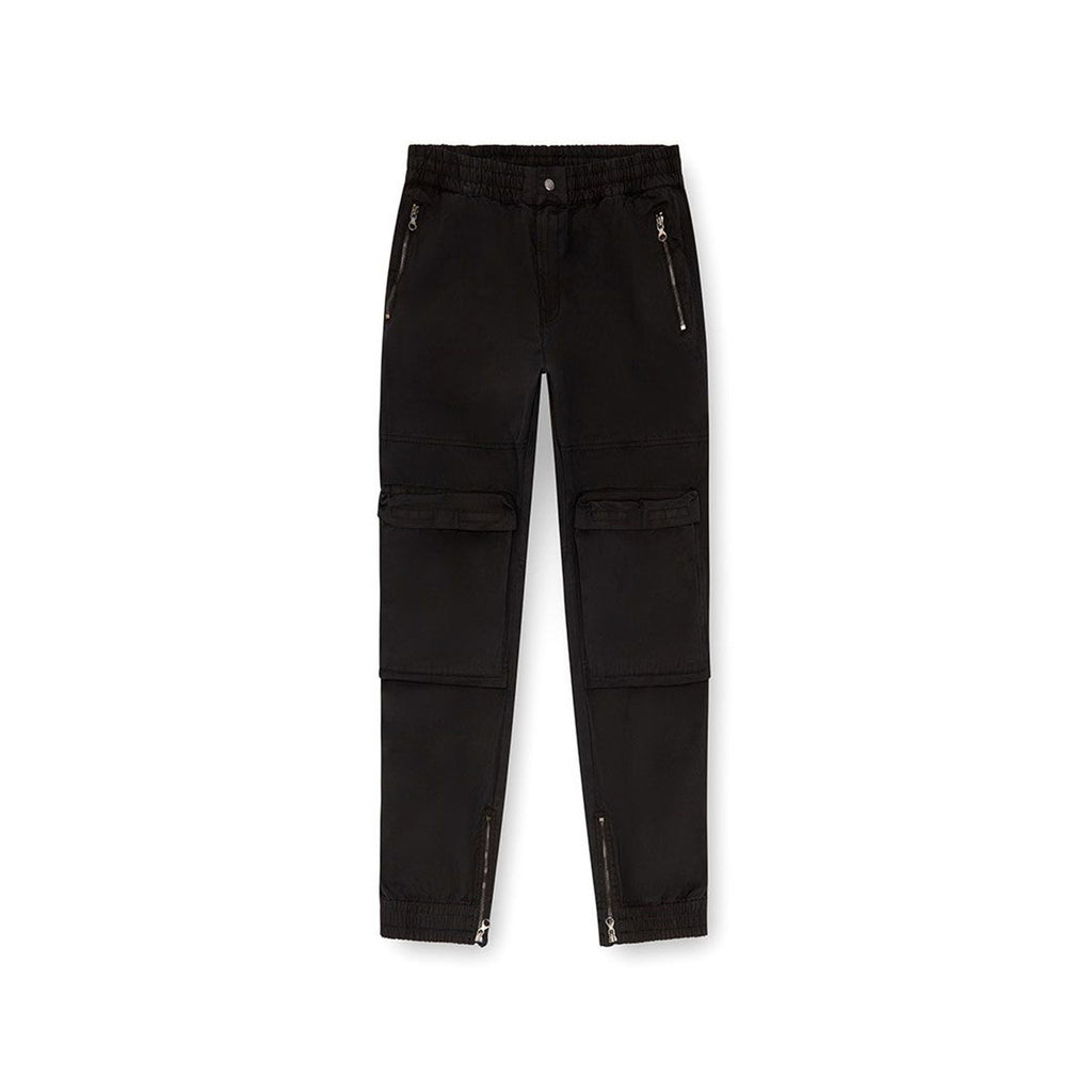 Diesel Pantaloni Uomo