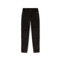 Diesel Pantaloni Uomo