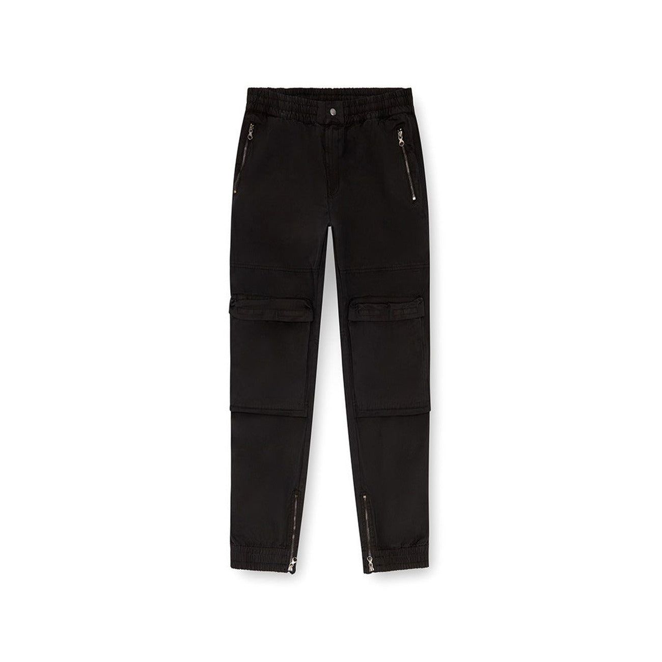Diesel Pantaloni Uomo