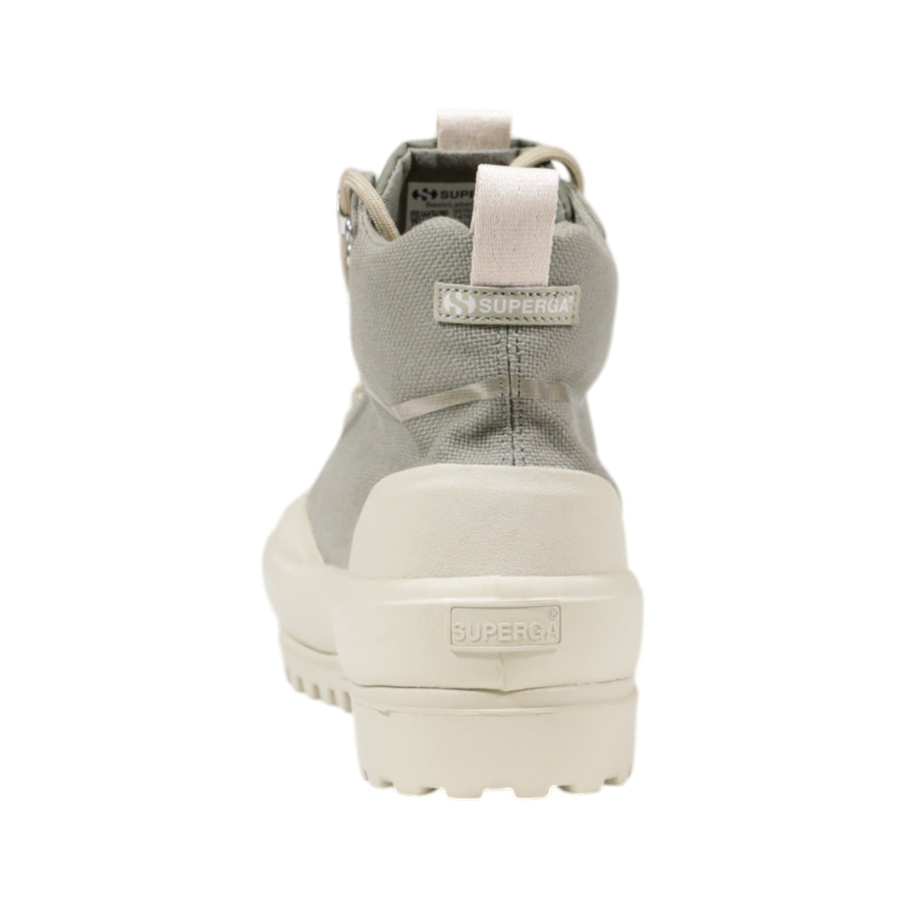 Superga Sneakers Donna
