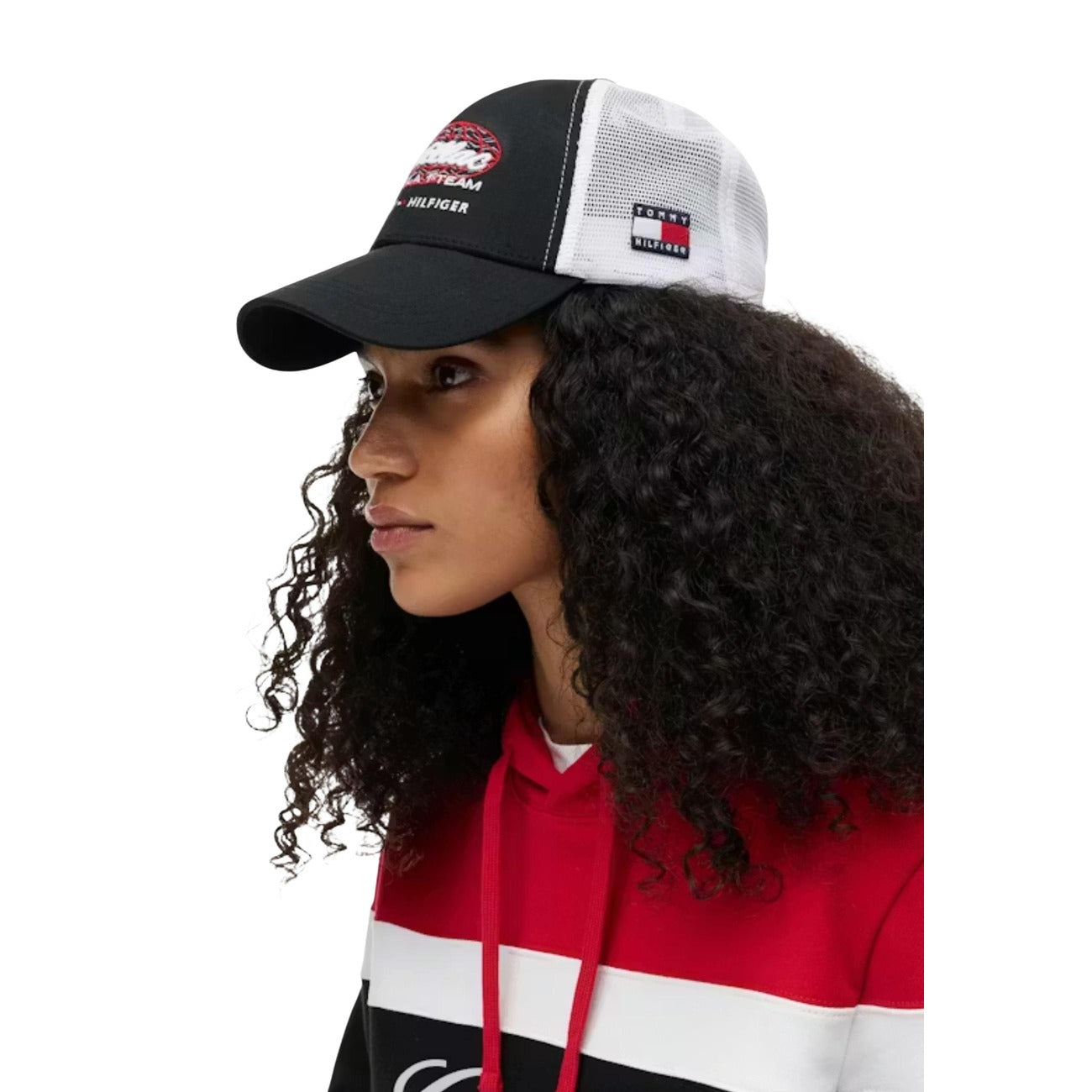 Tommy Hilfiger Cappello Uomo