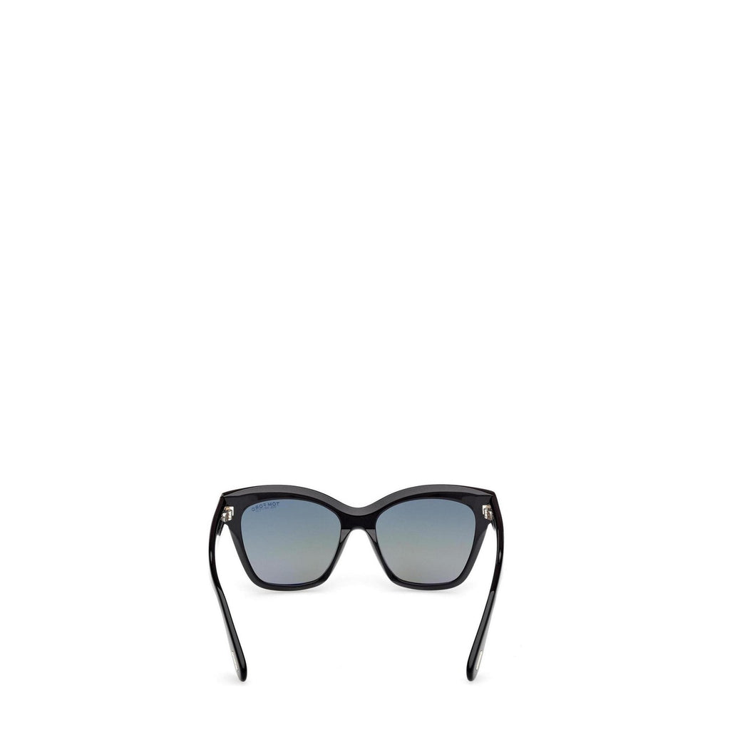 Tom Ford Occhiali Da Sole Uomo