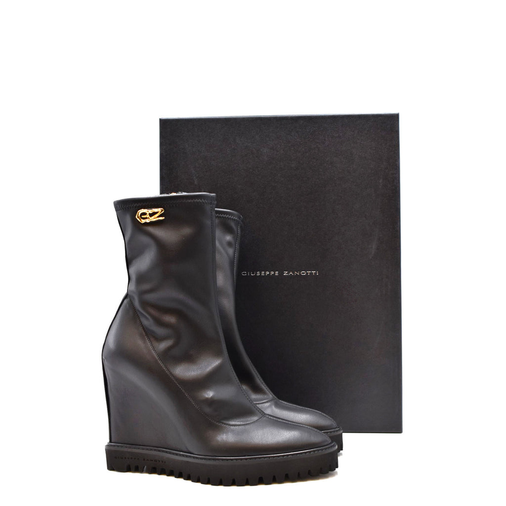 Giuseppe Zanotti  Stivali Donna