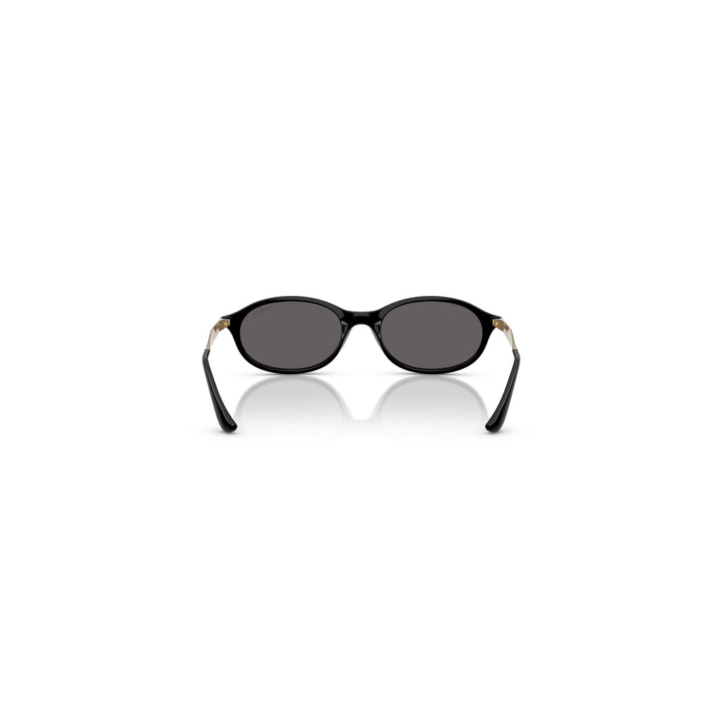Vogue Eyewear Occhiali Da Sole Donna