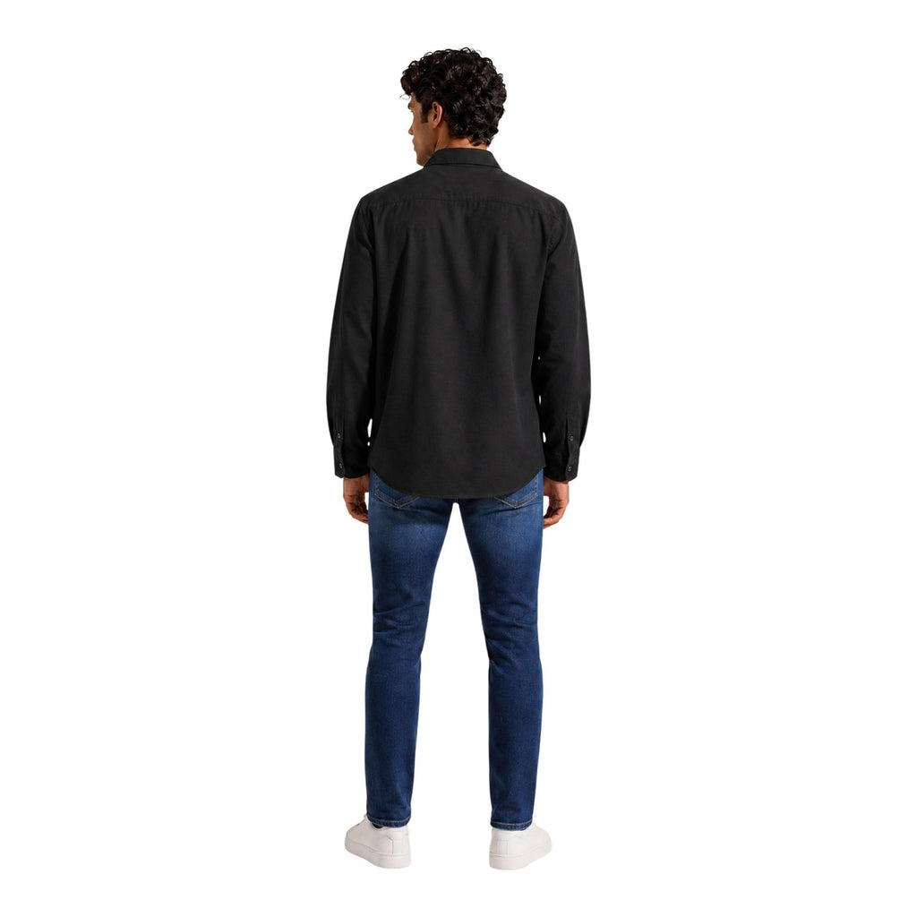 Calvin Klein Jeans Camicia Uomo