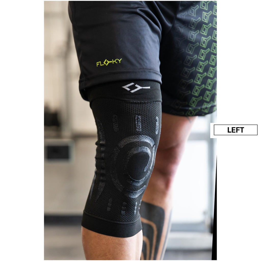 Floky Uomo Sport