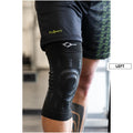 Floky Uomo Sport