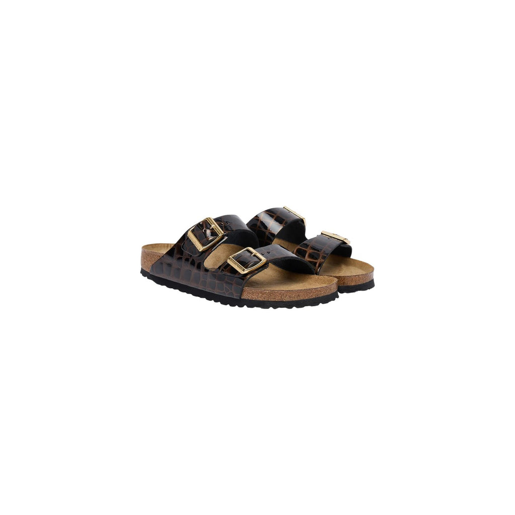 Birkenstock                      Sandali Donna