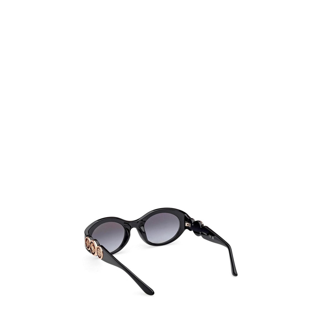 Guess Occhiali Da Sole Donna