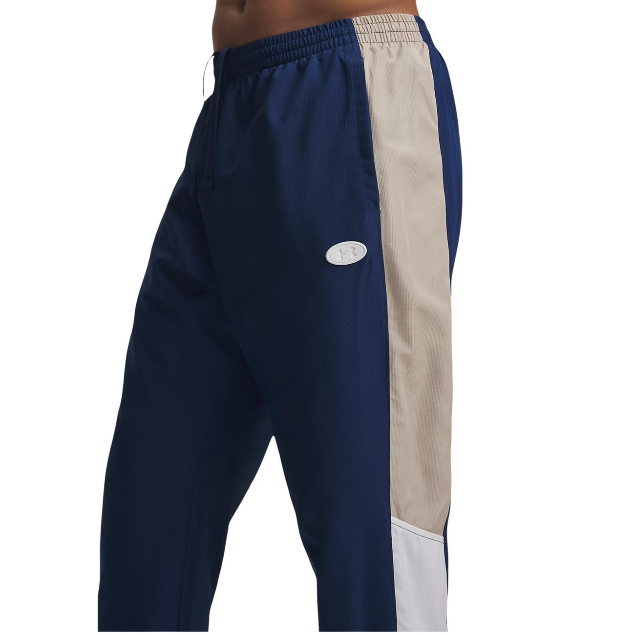 Under Armour Pantaloni Uomo