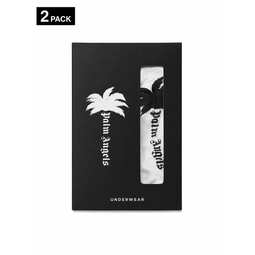 Palm Angels Intimo Uomo