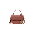 Love Moschino Borsa Donna