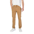 Superdry Pantaloni Uomo