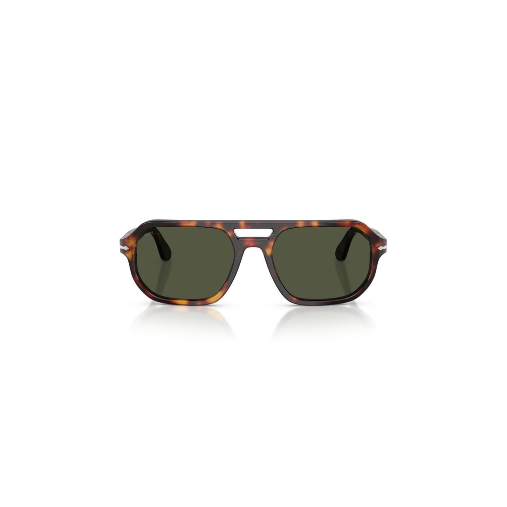 Persol Occhiali Da Sole Uomo